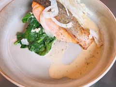 -LES ELITES 英集荟(南京西路店)