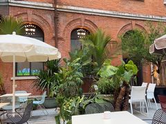 -潮一不贰·法式甜品·生日蛋糕·西式简餐(外滩店)