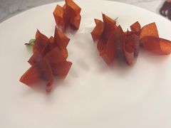 -拾久(朝阳公园店)