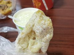 -丽华早点(大成路店)