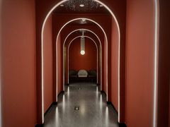 -IL Forno 意坊·意大利餐厅(温州万象城店)