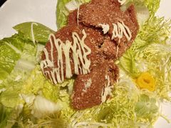 -丰收日(五角场店)