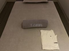 -LANN I 蘭 SPA(陆家嘴中心店)