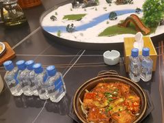 -苏浙徽·江南荟·本味融合菜(相城方圆里店)