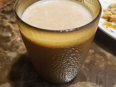 -汉丽斯巴西烤肉自助(市南店)