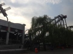 iphone_upload_pic-北京石景山游乐园