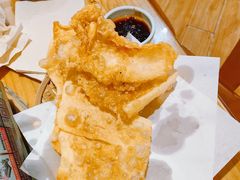 -春常在云南私房菜