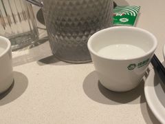 -绿草地·湘菜(芙蓉天街店)