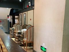 -雍苑(创润大厦店)