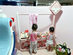 -汤连得温泉馆(宝山店)