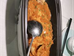 -半勺·新徽菜(银泰城店)