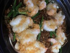 -绿茶餐厅(同成街华联店)