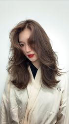 点击看大图 -MY HAIR ARDOR