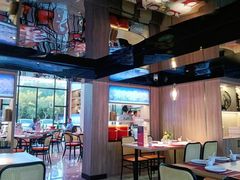 -一口猪年味东北菜(荔枝沟店)