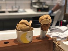 -Luneurs(幸福里店)
