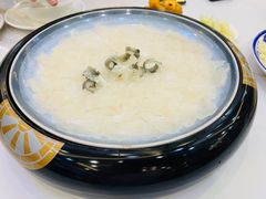 -祈胜邨•顺德鱼生•顺德菜(容桂店)