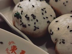 -东泰祥生煎馆(长宁路店)