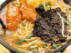 -星林居酸辣米线餐厅