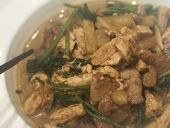 -老爷庙风味美食府(魏都大道店)