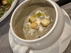 -LA MAISON公鸡和龙(蛇口店)