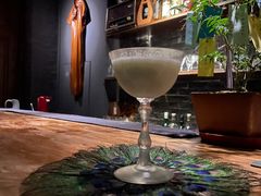 -格兰酒吧Glen Bar