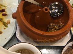 -小厨子私房菜·云南美食店