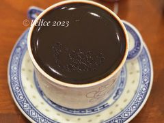 招牌龟苓膏-陳仔(北京路店)