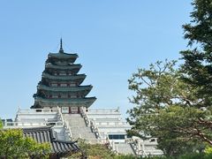 -景福宫