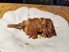 -陈鹏鹏潮汕菜(宝安机场T3航站楼店)