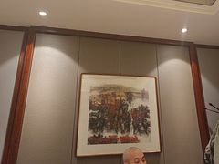 -老妈菜馆(建设街店)