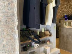 -KUDDO COFFEE(天河城店)