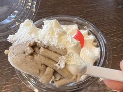 -红宝石·鲜奶小方(莘庄店)