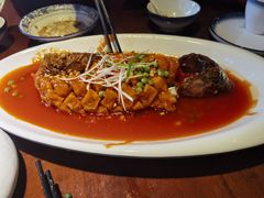 -龙抄手食府(浣花北路店)