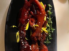 -桂满陇-十里风荷(合生汇店)
