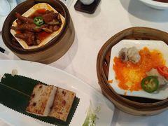 -盆满钵满·国家非遗传承(云台店)