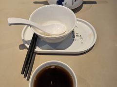 -蔡澜点心·粤菜(领展购物广场店)