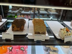 -Seesaw Coffee(武商MALL·武广店)