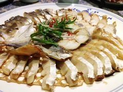-老宁波1381餐厅(宏泰广场店)