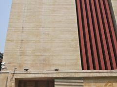 -天津华夏鞋文化博物馆