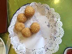 -肘子酥(王顶堤店)