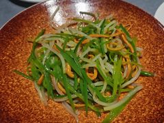 -隐山栖(鸿泰佳园店)