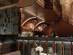 -Mogul Eatery·大亨餐酒馆