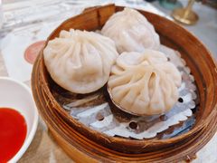 -尝囍煲仔小菜