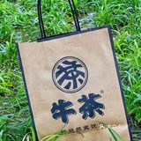 爱美的姐妹看过来！颜值在线的燕窝饮品来了！