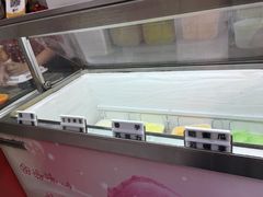 -成裕雪糕店(士多店)