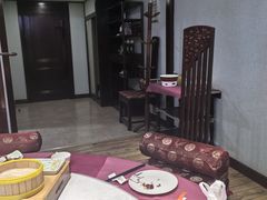 -胶东人家(奥体中心店)