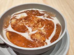-遇见小面(站西路店)
