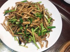 -好妈王饺子(滂江街店)