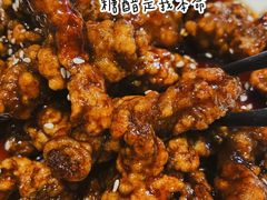 -荣家小吃(紫阳街店)
