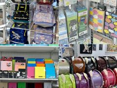 -优你客(久光百货店)
